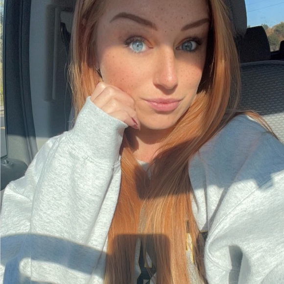 erinhanlin